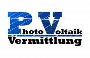 photovoltaik_vermittlung.png